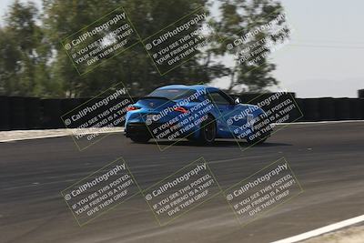 media/Apr-19-2025-Slip Angle (Sat) [[4a15bb232c]]/Orange group/Turn 5/